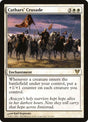 10-catharscrusade