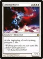 10-celestialforce