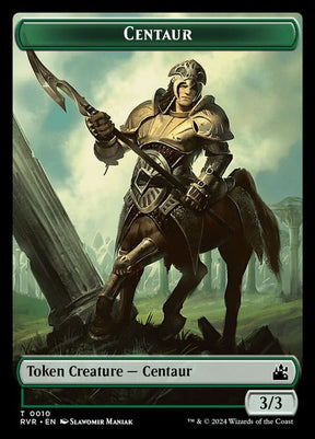 10-centaur