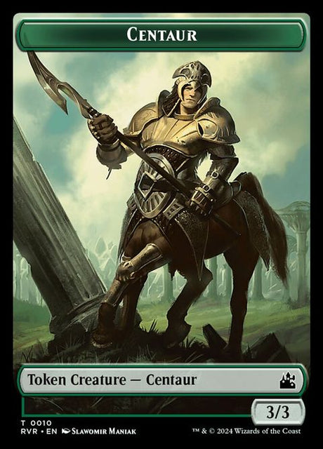 10-centaur
