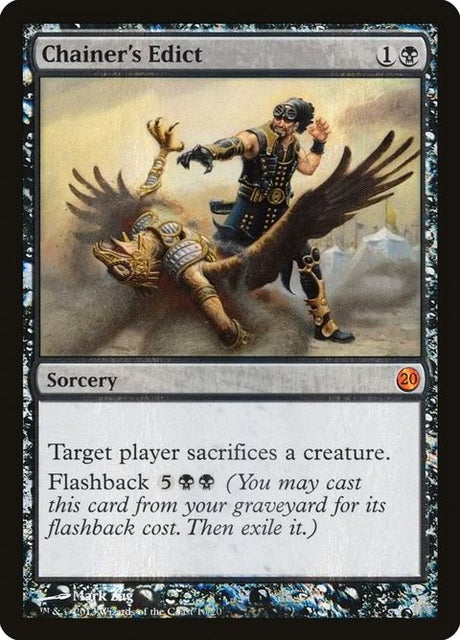 10-chainersedict