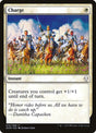 10-charge