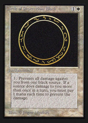 10-circleofprotectionblack