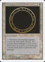 10-circleofprotectionblack