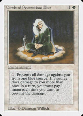 10-circleofprotectionblue