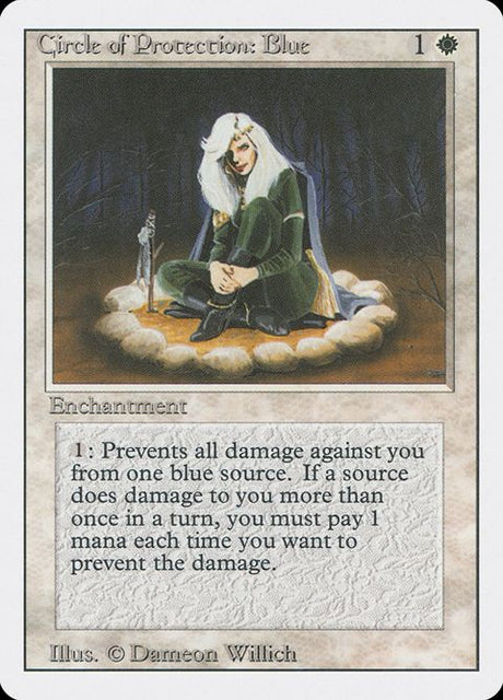 10-circleofprotectionblue