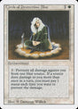 10-circleofprotectionblue
