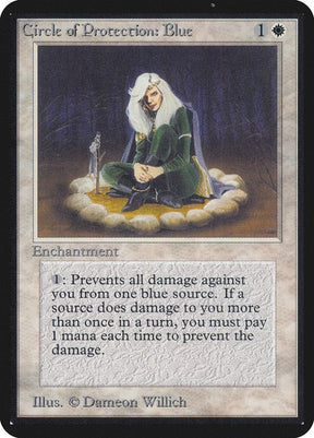 10-circleofprotectionblue