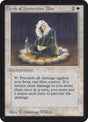 10-circleofprotectionblue
