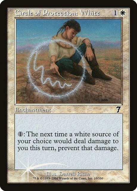 10-circleofprotectionwhite