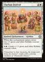10-clachanfestival