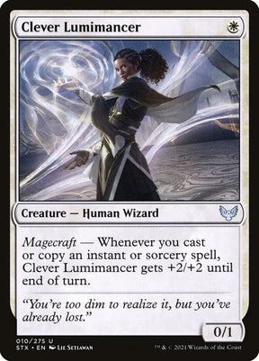 10-cleverlumimancer
