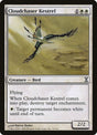 10-cloudchaserkestrel
