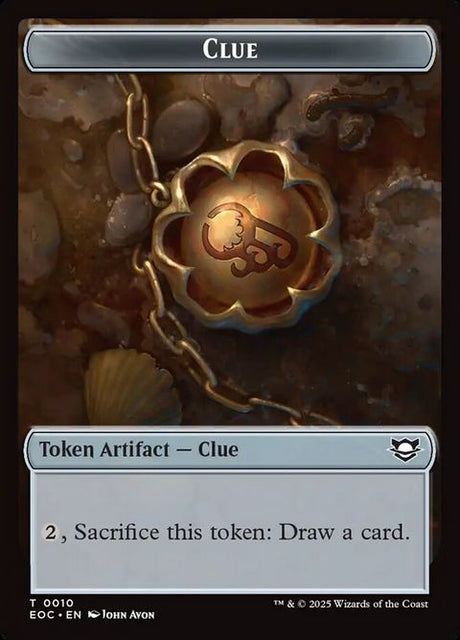 10-clue-a
