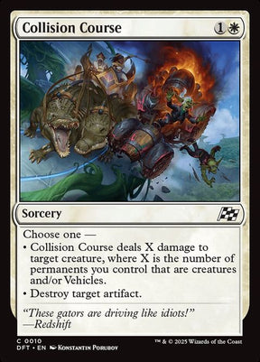 10-collisioncourse