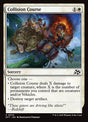 10-collisioncourse