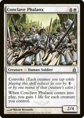 10-conclavephalanx