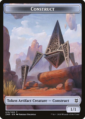 10-construct-a
