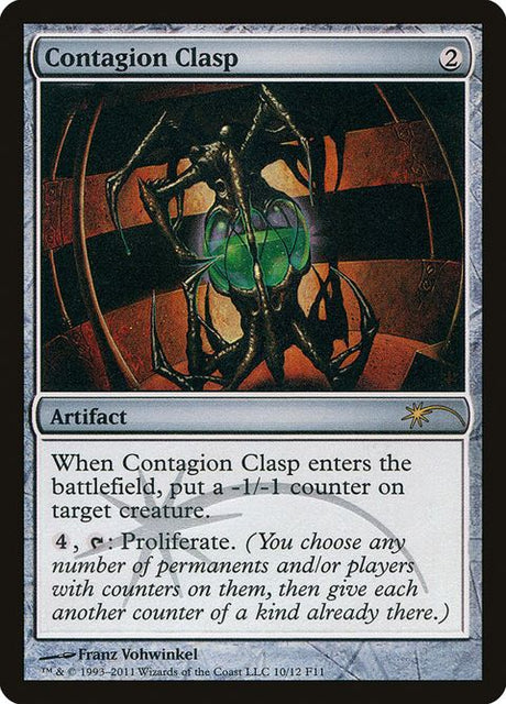 10-contagionclasp