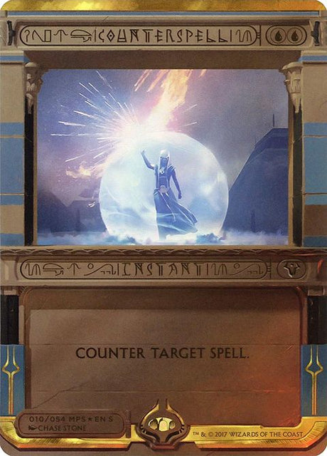 10-counterspell