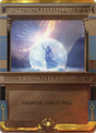 10-counterspell