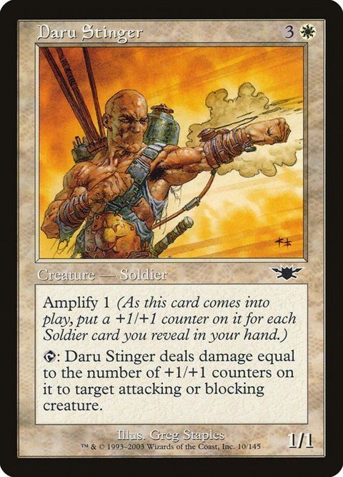 10-darustinger