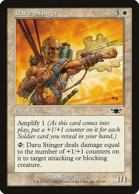 10-darustinger