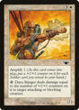 10-darustinger
