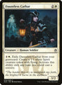 10-dauntlesscathar