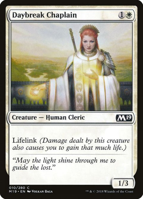 10-daybreakchaplain
