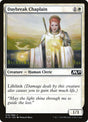 10-daybreakchaplain