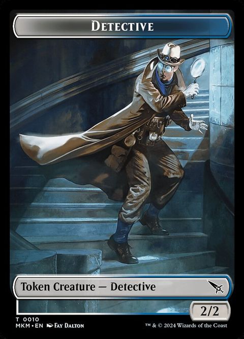 10-detective-a