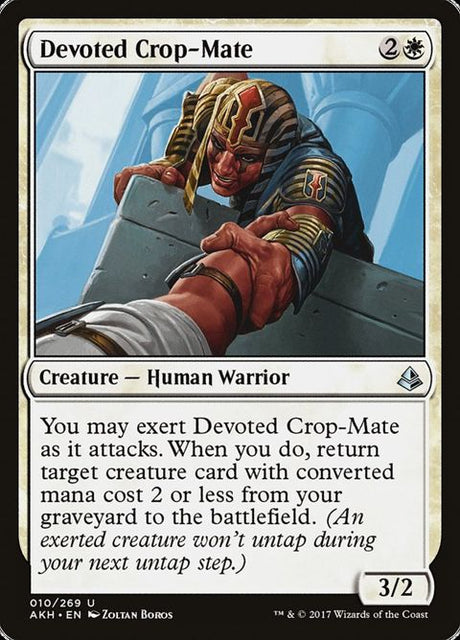 10-devotedcropmate