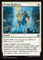 10-divineresilience