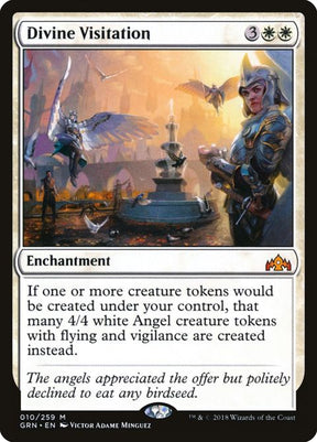 10-divinevisitation