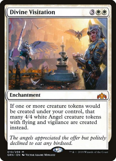10-divinevisitation