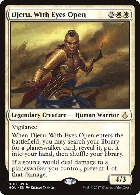 10-djeruwitheyesopen