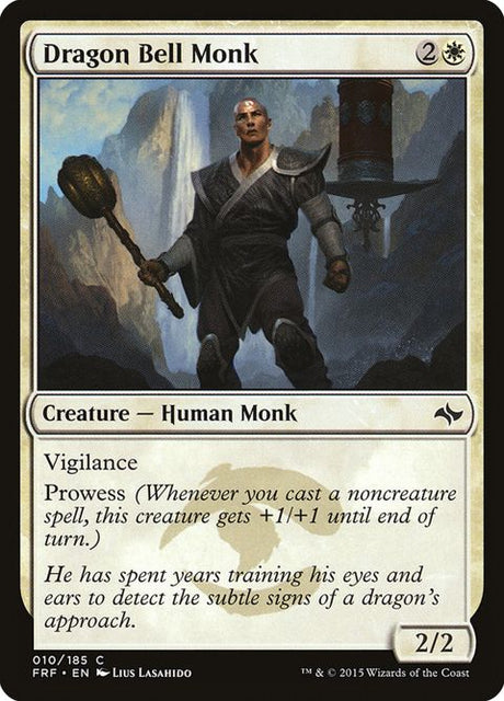 10-dragonbellmonk
