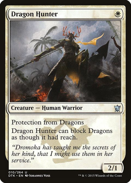 10-dragonhunter