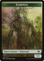 10-elemental