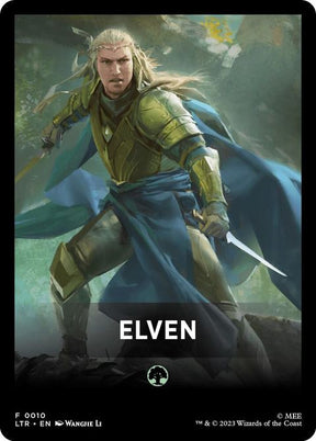 10-elventhemecard