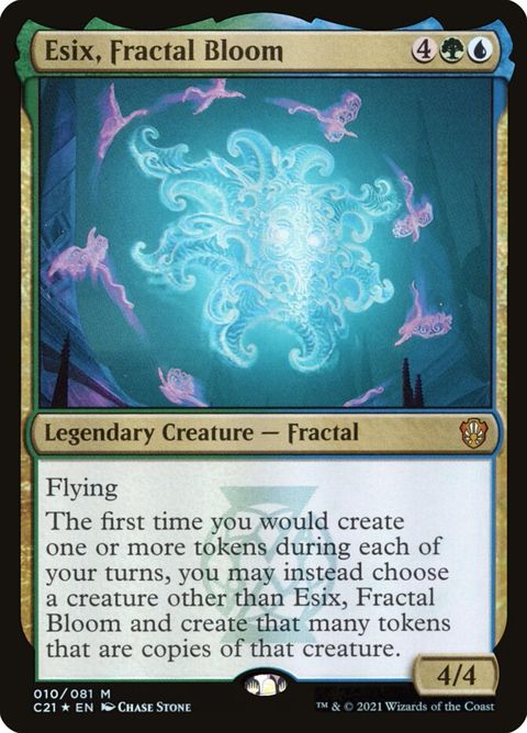 10-esixfractalbloom
