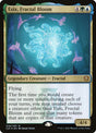 10-esixfractalbloom