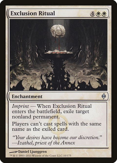 10-exclusionritual