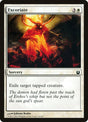 10-excoriate