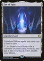 10-eyeofugin