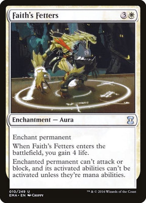 10-faithsfetters
