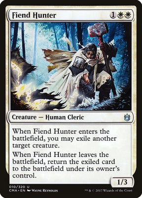 10-fiendhunter