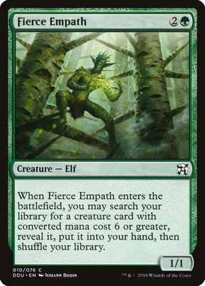 10-fierceempath