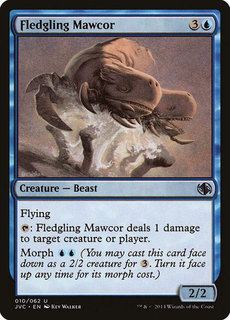 10-fledglingmawcor